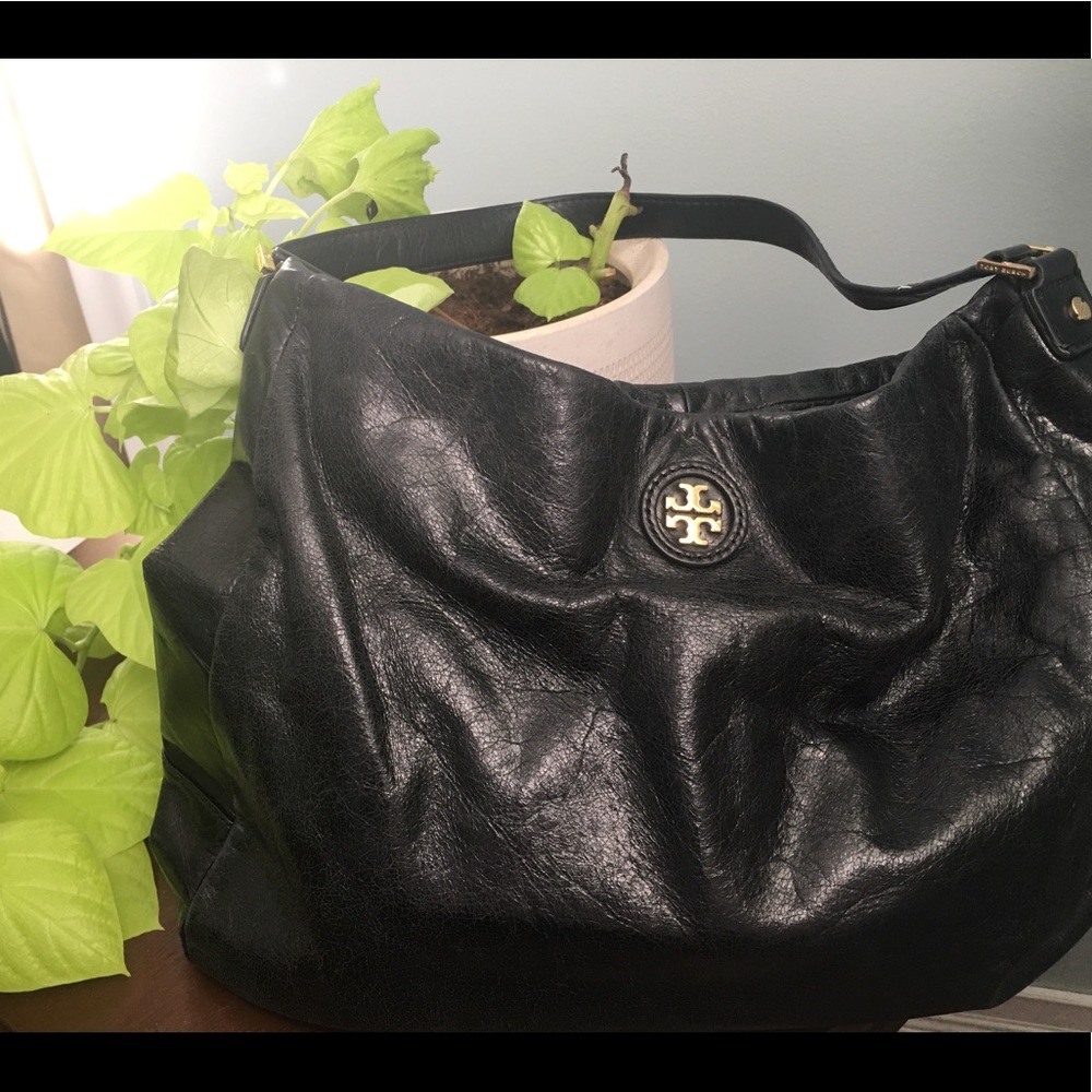 Tory Burch bag💢